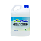 Window  Glass Cleaner